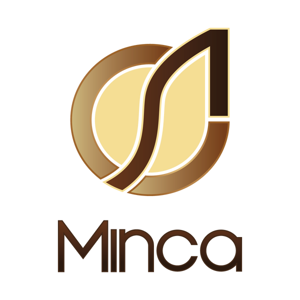 Minca Coffee USA